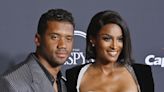 Look: Ciara gives birth to fourth child, her third with Russell Wilson