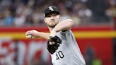 White Sox make flurry of moves ahead of their first game after All-Star break