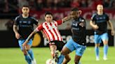 Estudiantes vs Huachipato Prediction: Who will be able to snatch the 2nd place?