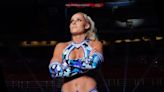 Michelle McCool Was Not Asked To Participate In The 2023 Women’s Royal Rumble