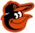 Baltimore Orioles