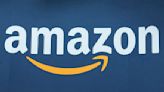 Amazon to be added to the Dow Jones Industrial Average, replacing Walgreens Boots Alliance