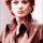 Elsie Tanner