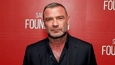 Liev Schreiber Says Migraine Led to Temporary Amnesia While Onstage in Broadway's Doubt: 'Worst Nightmare'