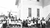 Remembering Dobyville: Traces of early success in a Black Tampa neighborhood