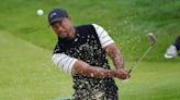 Tiger Woods’ potential Ryder Cup captaincy remains a mystery