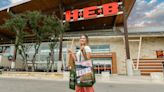 H-E-B giving away free reusable bags for Earth Day