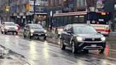 'It's in the bag': Toronto to break July rainfall record