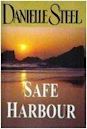 Safe Harbour