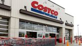 Costco’s Longtime Finance Chief and Its ‘Voice to Wall Street’ Is Stepping Down