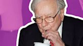 Warren Buffett says these are the best stocks to own when inflation spikes — with consumer prices still raging, it's time to follow his lead