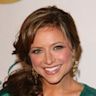 Christine Lakin