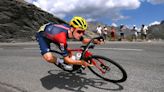 Tom Pidcock to Tackle Crans-Montana World Cup Just Six Days Before Tour de France