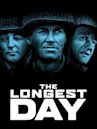 The Longest Day (film)