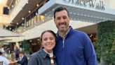 Jinger Duggar’s husband Jeremy shares rare pic of daughter Evangeline