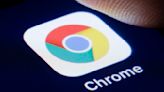 Google patches its fifth zero-day vulnerability of the year in Chrome