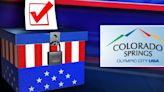 Ballots for June 25th primary election mailing out to Colorado voters Monday