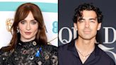 Sophie Turner Sues Joe Jonas, Wants Daughters to Live in U.K.