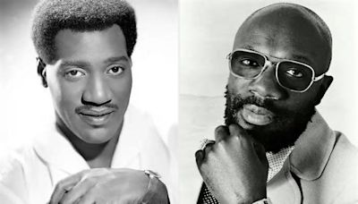 How Stars Like Otis Redding and Isaac Hayes Defied Racial Lines to Make Iconic Hits Revealed in New Docuseries (Exclusive)