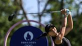 Paris 2024: New Zealand's Lydia Ko completes Olympic medal collection with gold in women's golf