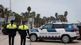 Nueva condena contra el médico del Departamento catalán de Interior por abusar de una segunda ‘mossa’