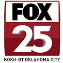 KOKH-TV