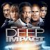 Deep Impact (film)