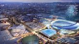 Jaguars Stadium of the Future deal includes $775 million in public funding | Jax Daily Record