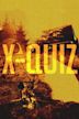 X-Quiz