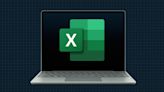 40 Excel Tips for Becoming a Spreadsheet Pro