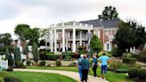 Conway Twitty's Hendersonville mansion faces possible demolition after tornado damage