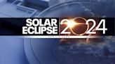 Solar Eclipse 2024: How to watch all day coverage on FOX 29 and FOX LOCAL