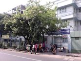 Rani Birla Girls' College