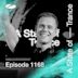 State of Trance, Episode 1168