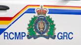 78-year-old Red Deer County man dies in three-vehicle crash