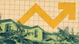 Home Sales, Prices Rise Across South Florida in April 2024