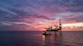 Azule Energy signs farm-in agreement for oil block offshore Namibia