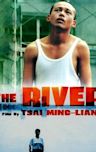 The River (1997 film)