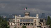 Arte, historia, y naturaleza: sorpréndete con los museos del Bosque de Chapultepec