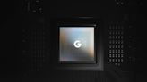 The Tensor G4 is a key piece of Google's smartphone vision