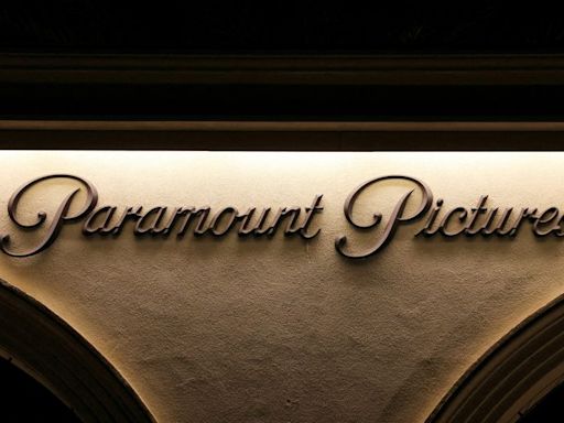 Skydance reaches new deal to buy controlling Paramount stake, sources say