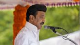 Tamil Nadu CM And DMK Chief MK Stalin Terms PM Modi's Allegation Of Insult To Uttar Pradesh A 'Cheap Tactic'