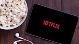 The 3 Best Streaming Media Stocks to Buy in April 2023