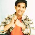 Rico Yan