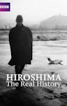 Hiroshima: The Aftermath