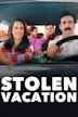 Stolen Vacation