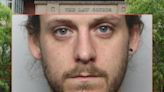 Drunk man left railway worker 'traumatised' after groping her on train from Sheffield