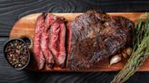 14 Expert Tips You Need When Cooking Hanger Steak