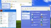 Windows XP no ha muerto: seis cosas cotidianas en las que todavía se usa