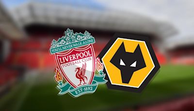 Liverpool vs Wolves: Prediction, kick-off time, TV, live stream, team news, h2h results, odds today